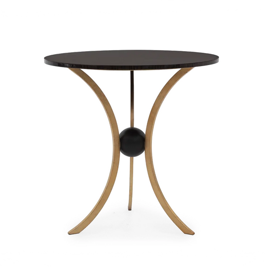 Christopher Guy | Table | 76-0234