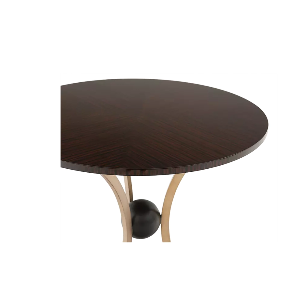 Christopher Guy | Table | 76-0234
