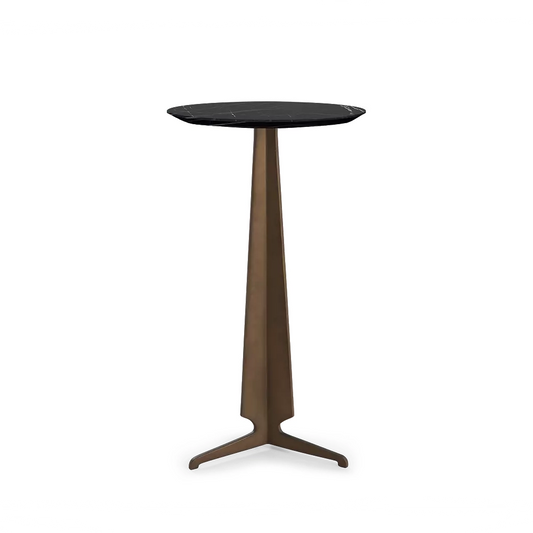 Christopher Guy  |  Table  |  76-0319
