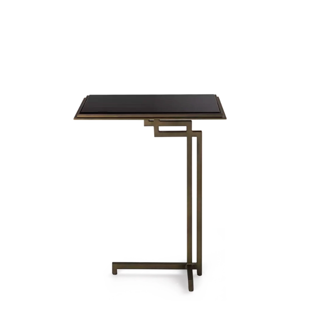 Christopher Guy | Table | 76-0226